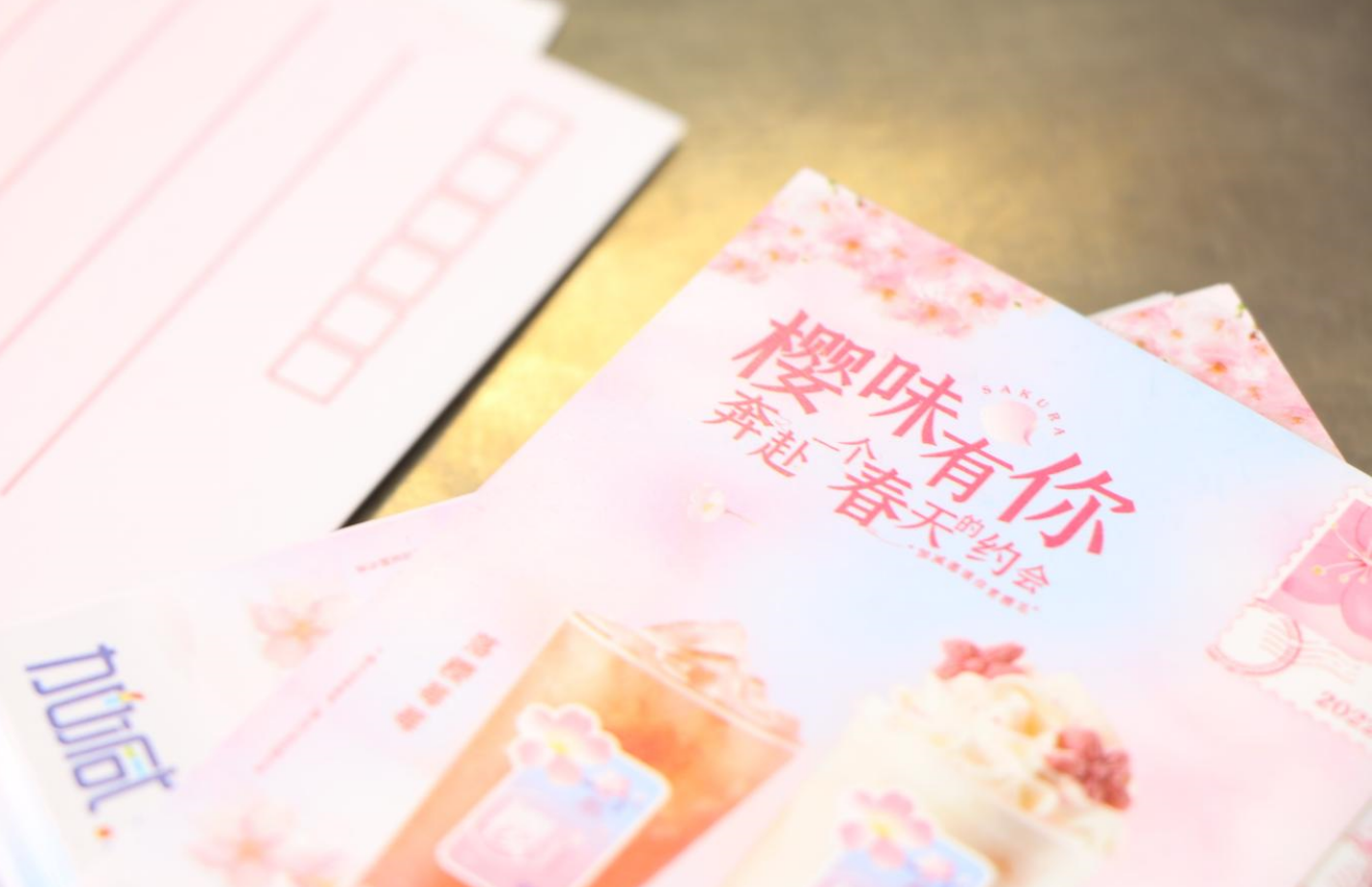 九州酷游茶饮：性价比是否是奶茶行业一条很好的出路