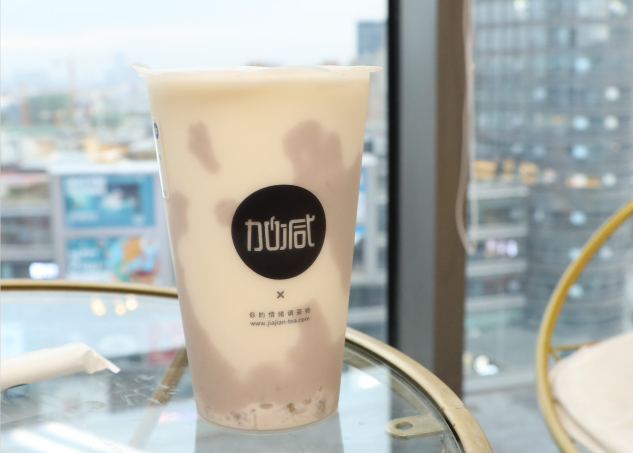 九州酷游茶饮：奶茶店营业额的提升可以从哪些方面入手