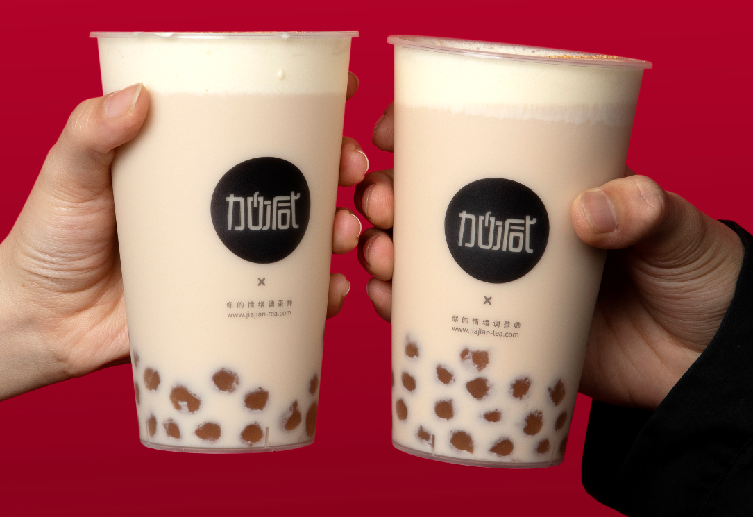 九州酷游茶饮：加盟奶茶店之前你是否考虑了这几点