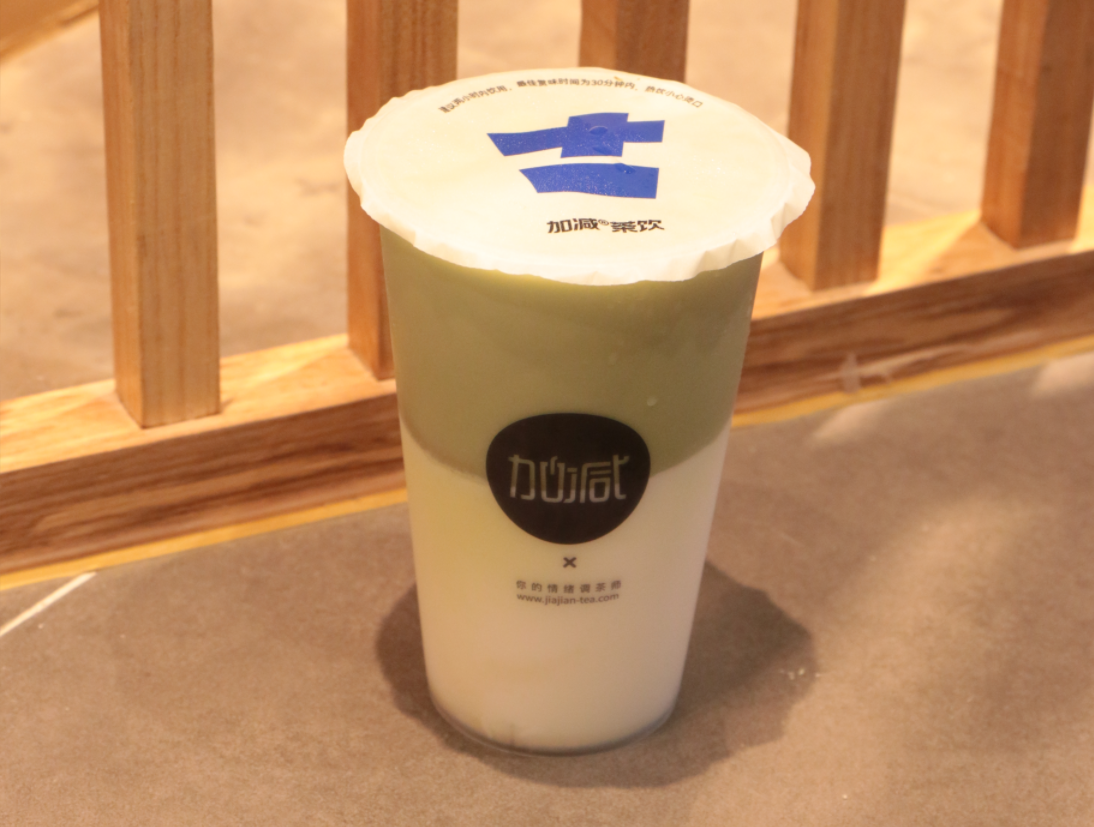 九州酷游茶饮|大学生创业选择什么项目比较好