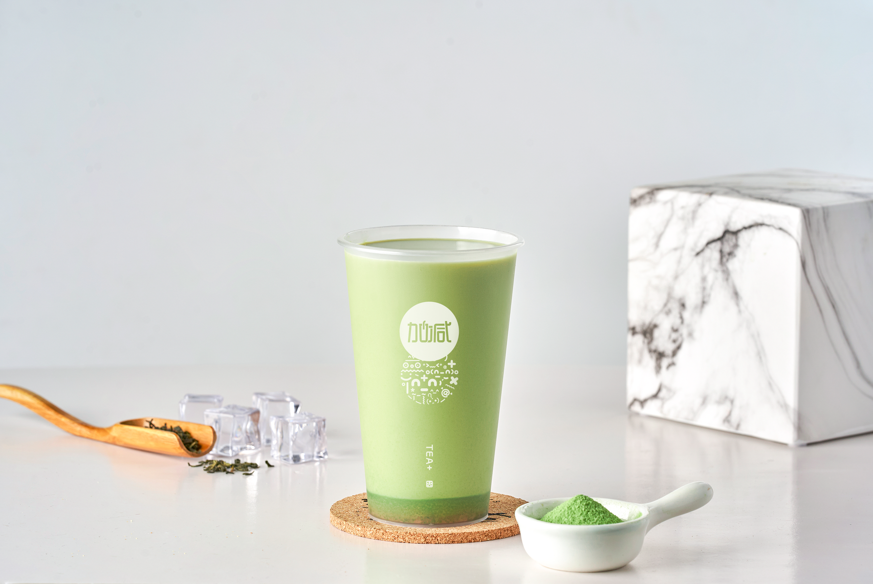 九州酷游茶饮：新手开奶茶店，有哪些成功的经验可